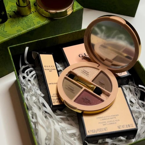 مجموعة قوتشي