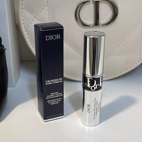 مسكرا ديور الاصليه ميني