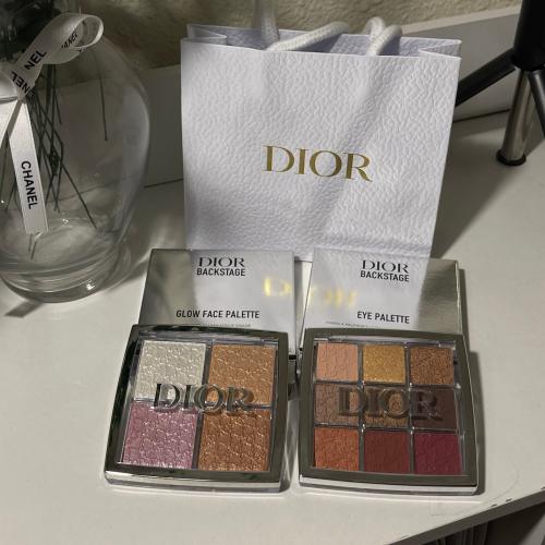 ايشدو و اضاءه ديور شامل الكيس