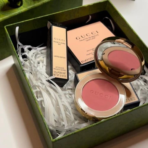 مجموعة قوتشي