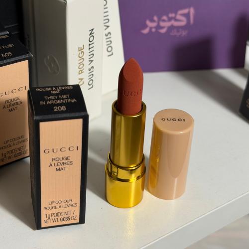 روج قوتشي ميني درجه 208