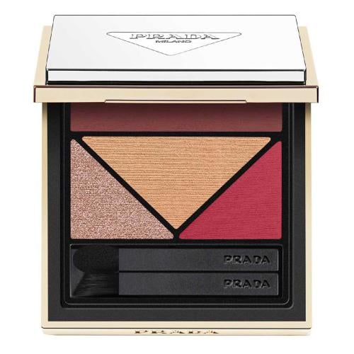 ايشدو برادا درجة 03