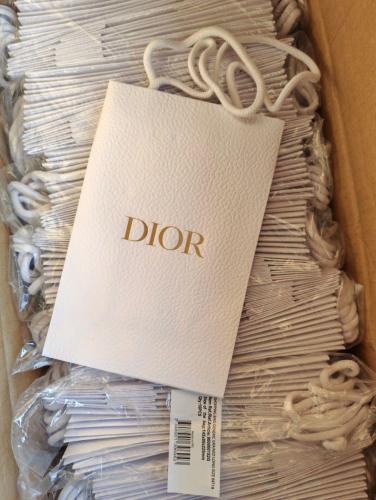 كيس ديور الوسط