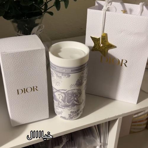 مق ديور الاصلي