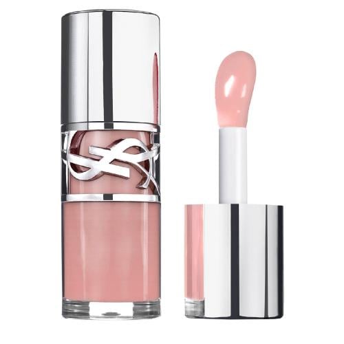 قلوس سان لوران درجه 2