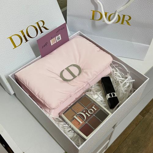 بوكس ديور رقم ٣