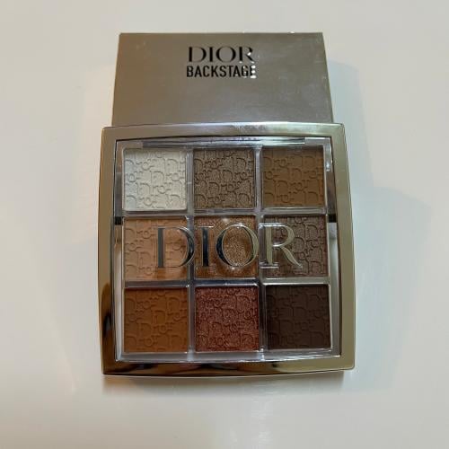 ايشدو ديور 001