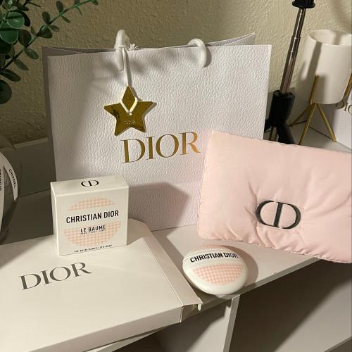 مجموعه ديور