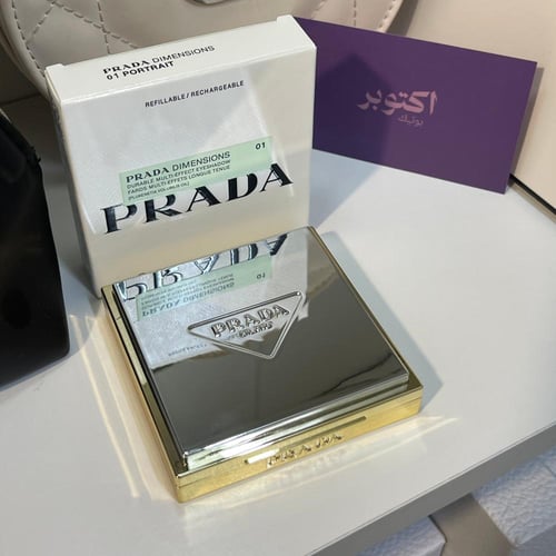 ايشدو برادا 01