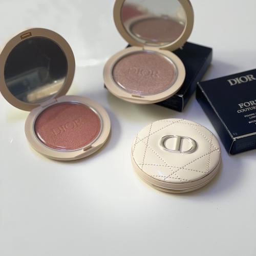 هاي لايتر ديور ماستر كولتي