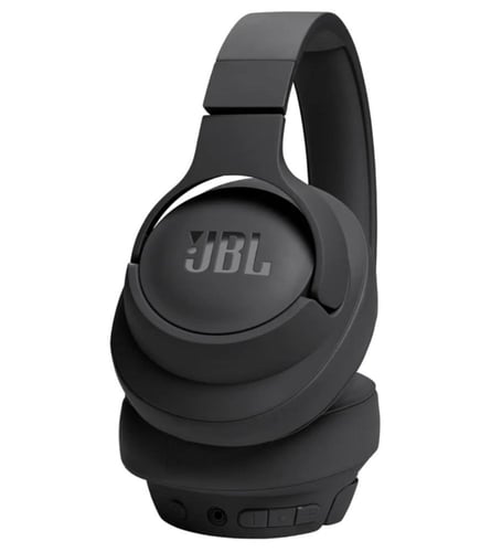 سماعة رأس jbl