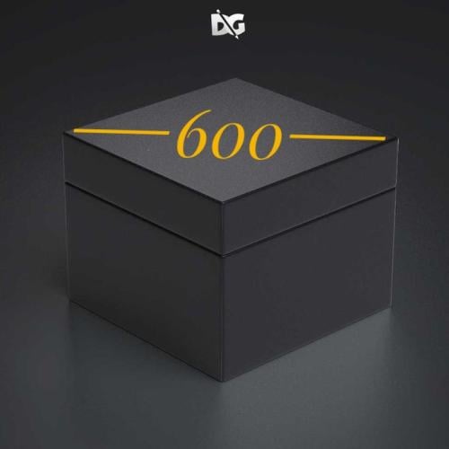 منتجات بقيمة 600 ريال