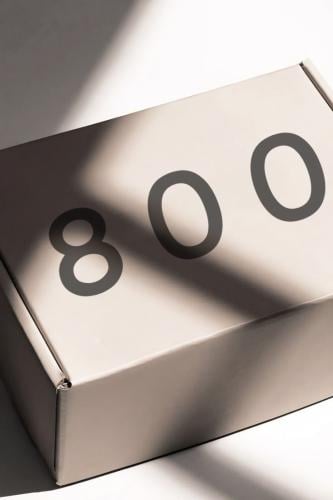 منتجات بقيمة 800 ريال