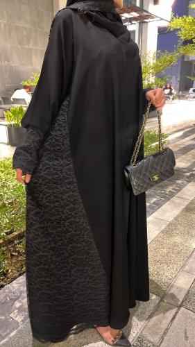 Lace - N106