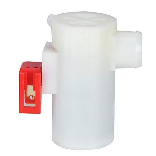 دينامو رشاشات مساحات