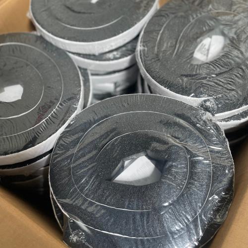 عازل رديتر باجيرو