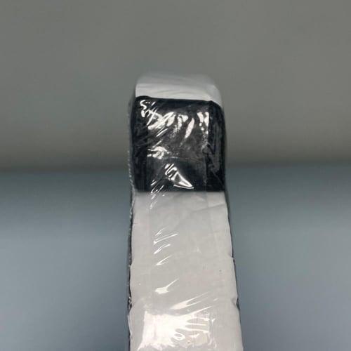 عازل رديتر باجيرو