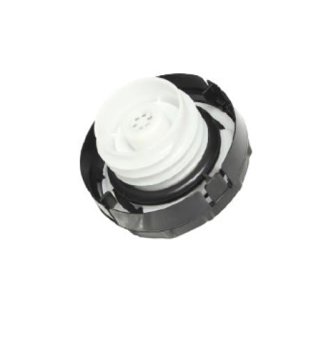 غطاء تانكي بنزين باجيرو