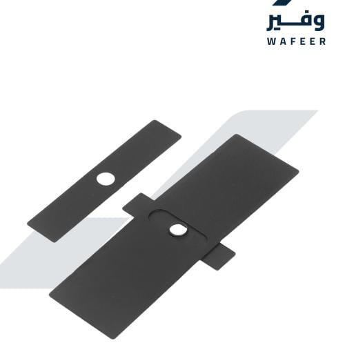 حامي عصا قير درجة ثانية