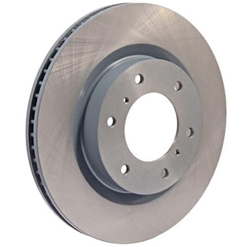 هوب امامي باجيرو 3.8