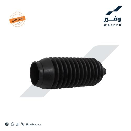 ربلة دودة دركسون يسار باجيرو