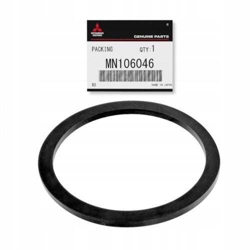 ربلة قاعدة فلتر بنزين