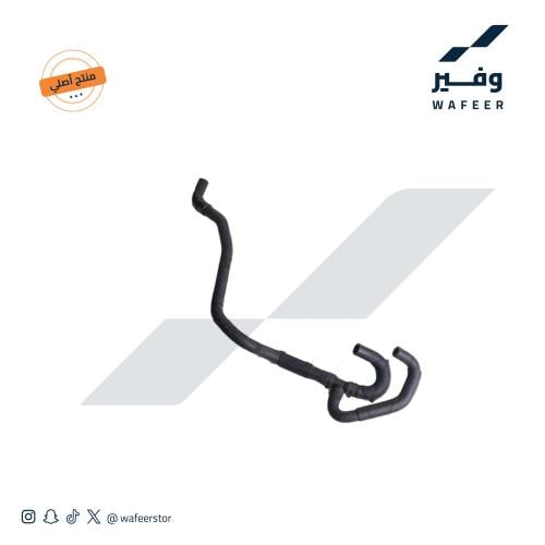 لي هيتر مع القسام 2