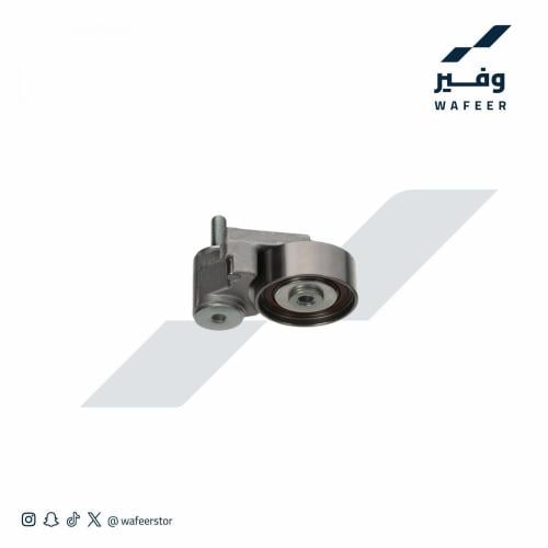بكرة شداد سير تايمن مونتيرو