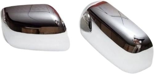 غطاء مراية باجيرو يمين