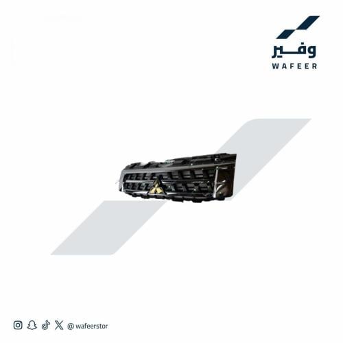 شبك باجيرو اصلي علامة ذهبية 2015 وأعلى