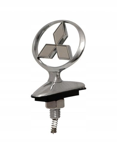 تمثال كبوت باجيرو - سلفر