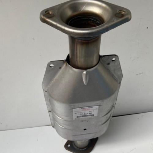 دبة تلوث باجيرو