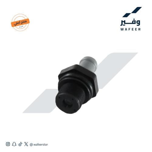 بلف تبخير 3800