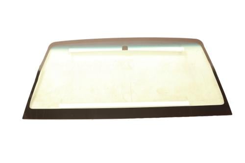 زجاج امامي اصلي باجيرو