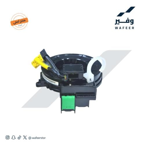 شريحة دركسون باجيرو 2008 - 2022