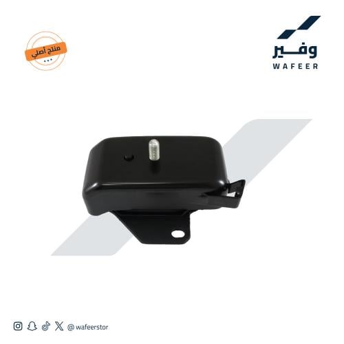 كرسي مكينة مونتيرو / ونيت