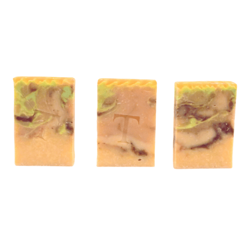 سر الجمال بزيت الزيتون