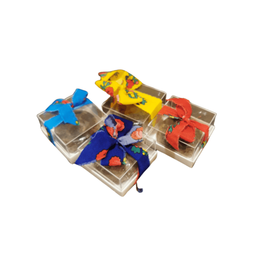 كاس الشمع ( علامة الحصان ) إمتعاش ، قهوة