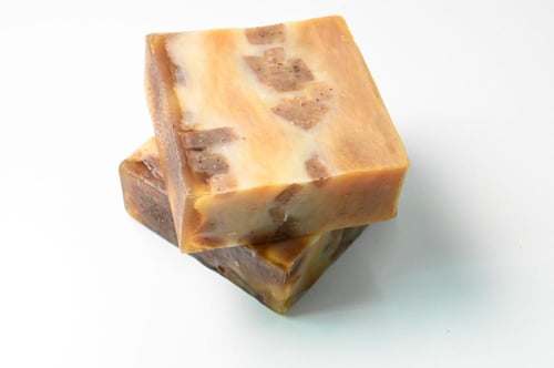 الجمال الشرقي