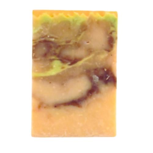 سر الجمال بزيت الزيتون