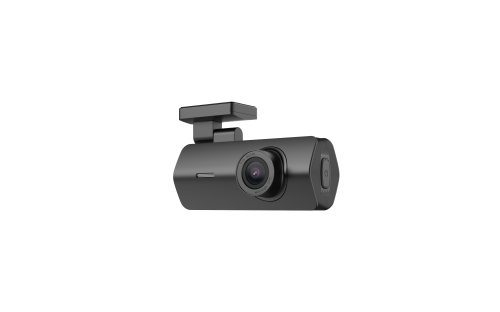 داش كام أمامية HIKVISION K2