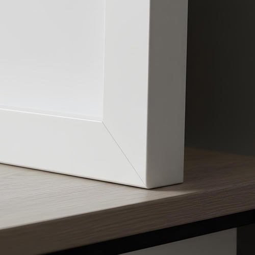 لوحة كانفاس "ادعوني أستجب لكم"