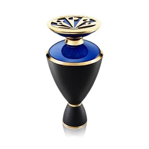 تستر عطر بولغاري لو جيم ايرينا أو دو بارفيوم 100 م...