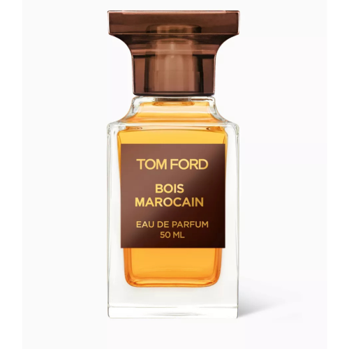 توم فورد بوا ماروكان أو دو بارفيوم - 50 مل