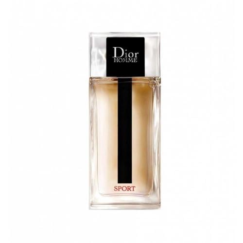 عطر ديور هوم سبورت للرجال أو دو تواليت - نسخة تستر