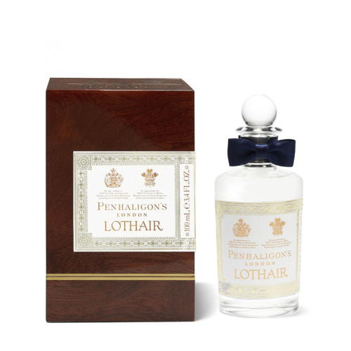 عطر لوثار (Lothair) من بنهالغنز - او دو تواليت (ED...