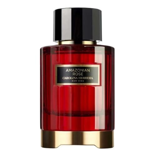كارولينا هيريرا امازونيان روز - عطر تستر (بدون كرت...