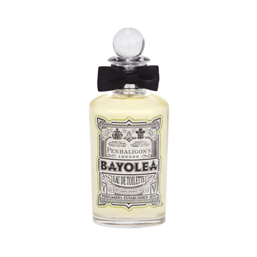 عطر بنهاليغونز بايوليا للرجال - او دو تواليت 100 م...