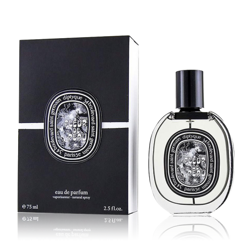 عطر ديبتيك فلور دي بيو او دو بارفيوم - للجنسين - 7...