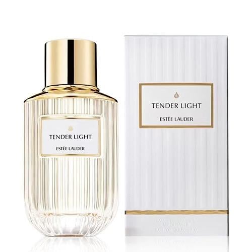 عطر استي لودر تندر لايت او دو بارفيوم للجنسين - 10...